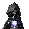 Nosgothic Wraith's avatar