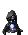 Nosgothic Wraith's avatar