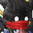 dark-bum's avatar
