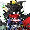dark-bum's avatar