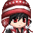 ll_Emokid_ll's avatar