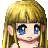 Starlette Ali's avatar