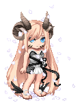 Whereslee's avatar