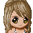 ashleenicole611's avatar