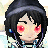 bleeding_starrose's avatar