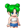 greengirl93's avatar