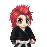 -RP- Shinigami's avatar