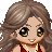 shakira ohlala's avatar
