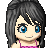 Chrystal-Faith's avatar