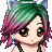 Angel_02's avatar