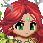 Teelra's avatar