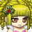 Glinda_of_Oz's avatar