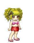 Glinda_of_Oz's avatar