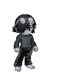 laramia's avatar