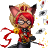 Lady_Roshi's avatar
