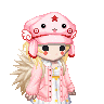 littlepatch's avatar