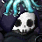 DeathStar246's avatar