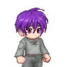 The Purple Prince's avatar
