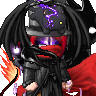 Ezekial001's avatar