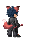 Seven Jokers's avatar