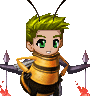 ryo of wildfire ronin's avatar