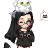 rayneskyver's avatar