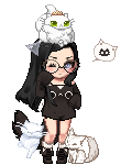 rayneskyver's avatar