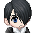 the_bloody_emo's avatar