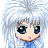 Pyxie Dust's username