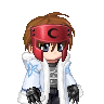 NinjaWarrior9's avatar