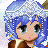 temariispunk's avatar