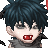 Wolfy92's avatar