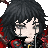 Vein22's avatar