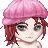 asuka-san34's username