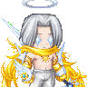 Multicellular Angel's avatar