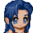 Elimae1988's avatar