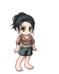 last_rain_angel's avatar