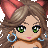 leena b00's avatar