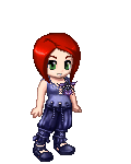 Kieryn_Aria's avatar