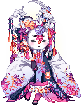 EIdritch's avatar