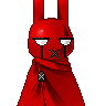 Neotokyo9's avatar