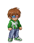 Sladenator's avatar