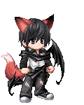 xXx-Heart-less-one-xXx's avatar