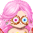 Kitty_Queen_Pink's avatar