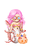 Kitty_Queen_Pink's avatar