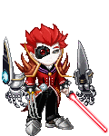 Count Xander's avatar