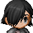 Yasei no Kage's avatar