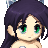 kairitaky's avatar