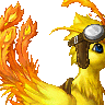 Flypipe Rogancryd's avatar