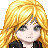 mirokus_wandering_hand's username
